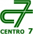 CENTRO 7 S.L.  Centro de Reconocimiento de Conductores