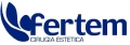 FERTEM CIRUGA ESTTICA