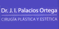 DR. J. L. PALACIOS ORTEGA - CLÍNICA CASTRO