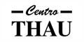 CENTRO THAU