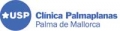 USP CLINICA PALMAPLANAS