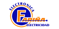 ELECTRÓNICA FARIÑA