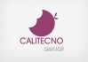 CALITECNO DENTAL