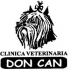 DON CAN