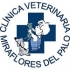 CLÍNICA VETERINARIA MIRAFLORES DEL PALO