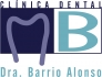 CLINICA DENTAL Dra. ANGELA BARRIO ALONSO