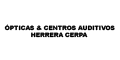 PTICAS & CENTROS AUDITIVOS HERRERA CERPA