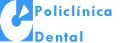 POLICLINICA DENTAL
