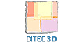 DITEC 3D