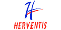 HERVENTIS