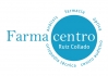 FARMACIA RUIZ COLLADO, FARMACENTRO RUIZ COLLADO