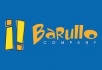 BARULLO COMPANY