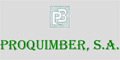 PROQUIMBER S.A.