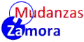 MUDANZAS ZAMORA