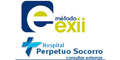EXII