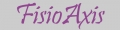 FISIOAXIS