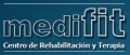 MEDIFIT REHA S.L.