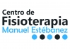 CENTRO DE FISIOTERAPIA MANUEL ESTÉBANEZ