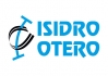 Construcciones Isidro Otero SL