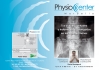 PHYSIOCENTER