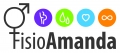 FisioAmanda