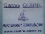 CENTRO OLERTA