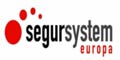 SEGURSYSTEM EUROPA