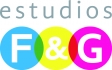 ESTUDIOS F Y G