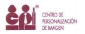 CENTRO DE PERSONALIZACIÓN DE IMAGEN