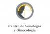 Dr. Martín Cativiela Bescós    -        CENTRO DE SENOLOGIA Y GINECOLOGIA S.L.   