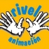 RIVEL ANIMACIÓN