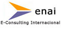 ENAI E-CONSULTING INTERNACIONAL S.L.