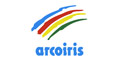 SERVICIOS DE LIMPIEZAS ARCOIRIS S.L.