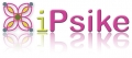 iPSIKE, centro de psicología aplicada, logopedia y neurodesarrollo