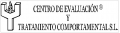 CENTRO DE EVALUACION Y TRATAMIENTO COMPORTAMENTAL