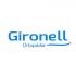 Ortopedia Gironell