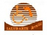 ORTOPEDIA SALUD - ARTE