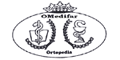 OMEDIFAR