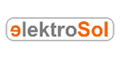 ELEKTROSOL