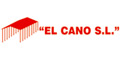 EL CANO S.L.