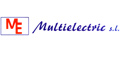 MULTIELECTRIC