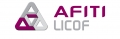 AFITI-LICOF. Centro de ensayos e Investigacin del Fuego