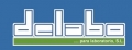 DELABO para laboratorio, S.L.