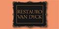 RESTAURO VAN DYCK