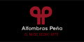 ALFOMBRAS PEA EL NUDO HECHO ARTE