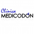 CLINICA MEDICODON