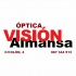 OPTICA + VISION