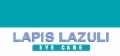 LAPIS LAZULI ESPAA OPTICAL SERVICES S.L