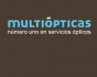 MultiOpticas BORJA