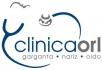 CLINICA ORL FERNANDEZ